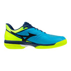 Mizuno Wave Strike AC Men's Pickleball Shoe