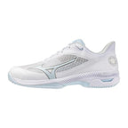 Mizuno Wave Strike AC Women's Pickleball Shoe