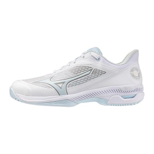 Mizuno Wave Strike AC Women's Pickleball Shoe