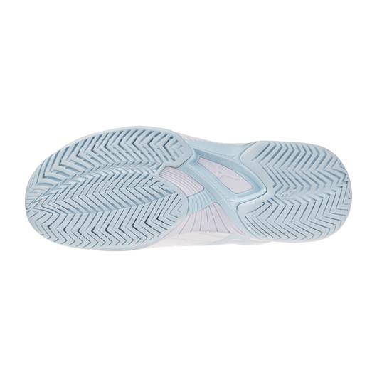 Mizuno Wave Strike AC Women's Pickleball Shoe