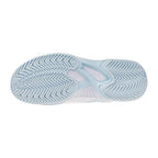 Mizuno Wave Strike AC Women's Pickleball Shoe
