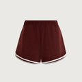 Varley Marty Active Short 3"