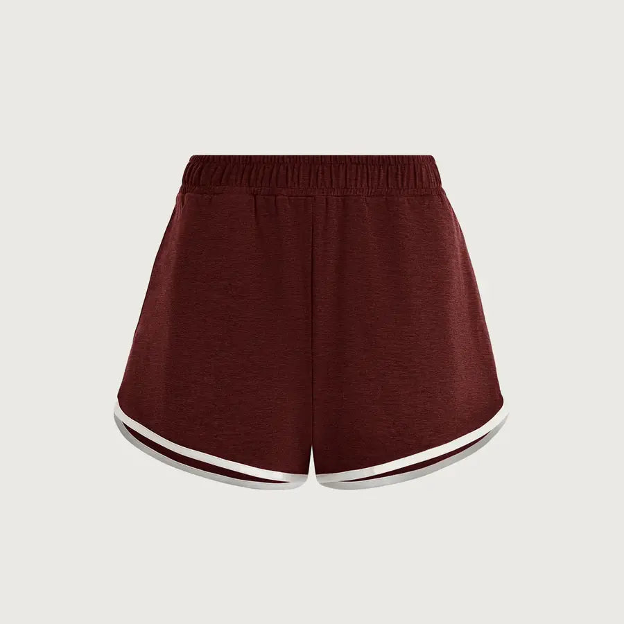 Varley Marty Active Short 3"