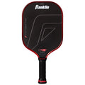 Franklin C45° Carbon Fiber Paddle Series Pickleball