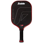 Franklin C45° Carbon Fiber Paddle Series Pickleball