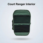 Court Ranger Pickleball Backpack