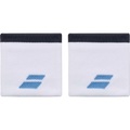 Babolat Logo Wristband