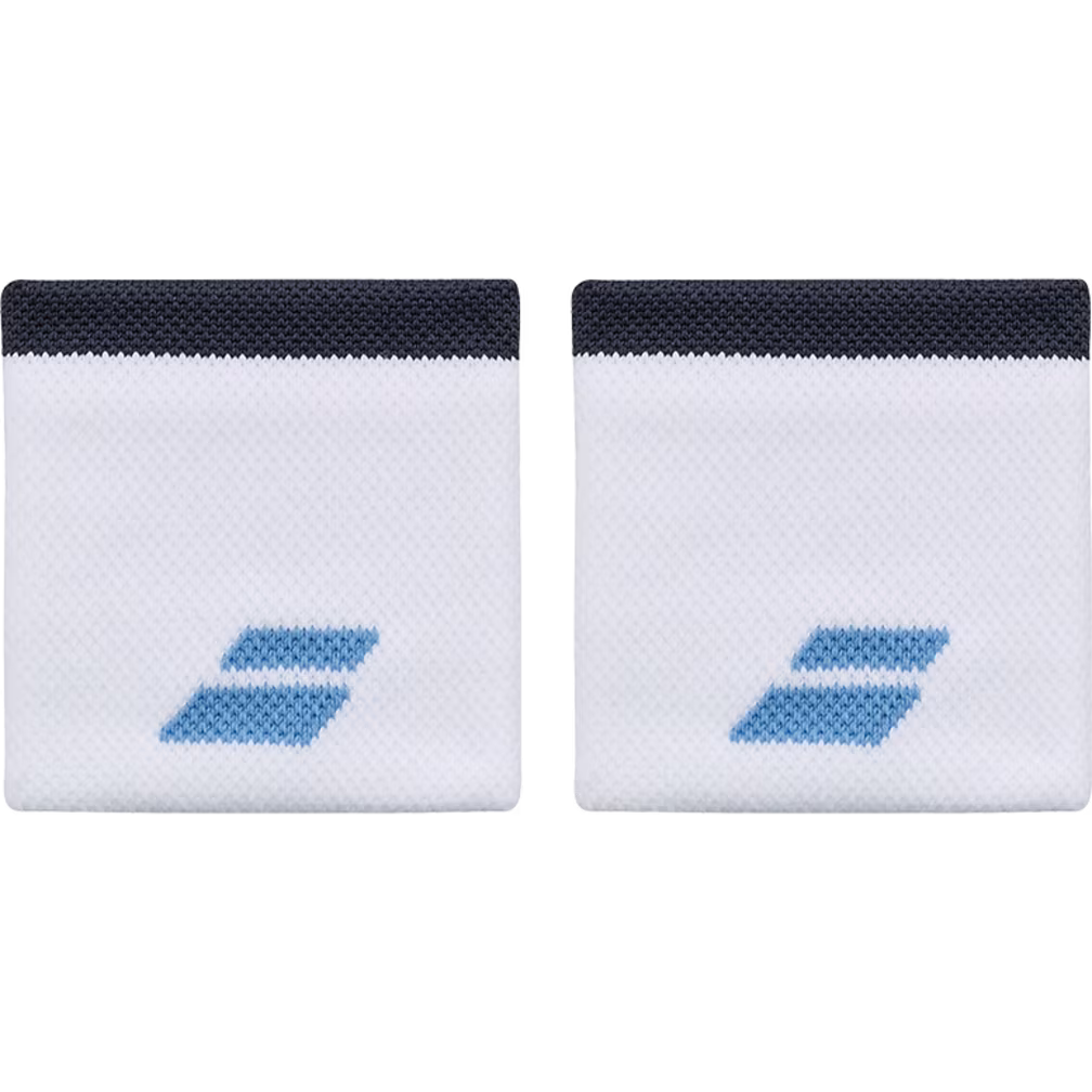 Babolat Logo Wristband