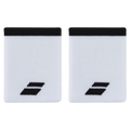 Babolat Logo Jumbo Wristband