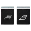 Babolat Terry Jumbo Wristband