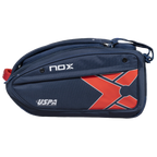 Nox AT10 Competition XL Compact USPA