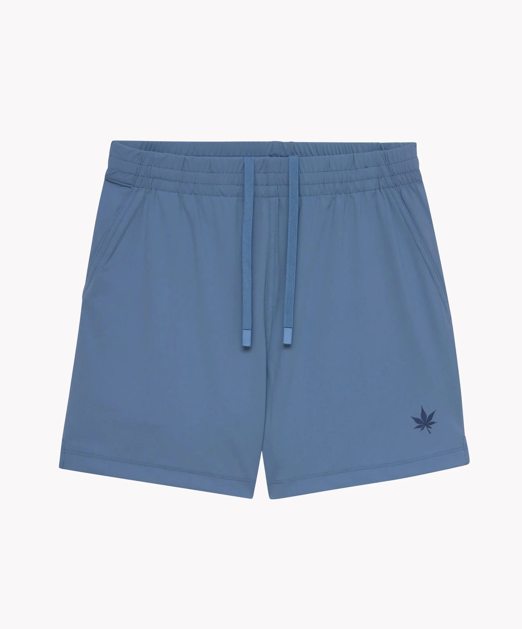 Boast 5" Peak Performance Short