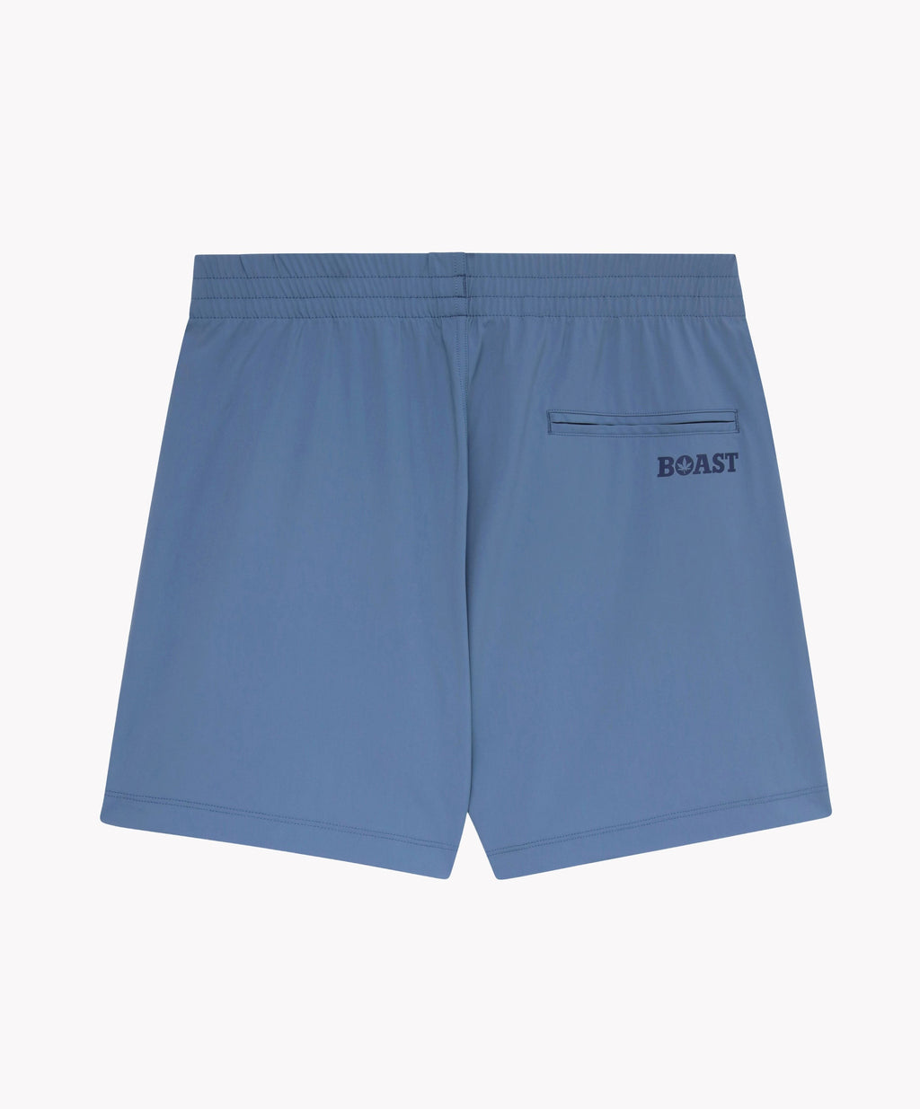5" Peak Performance Short