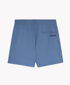 5" Peak Performance Short