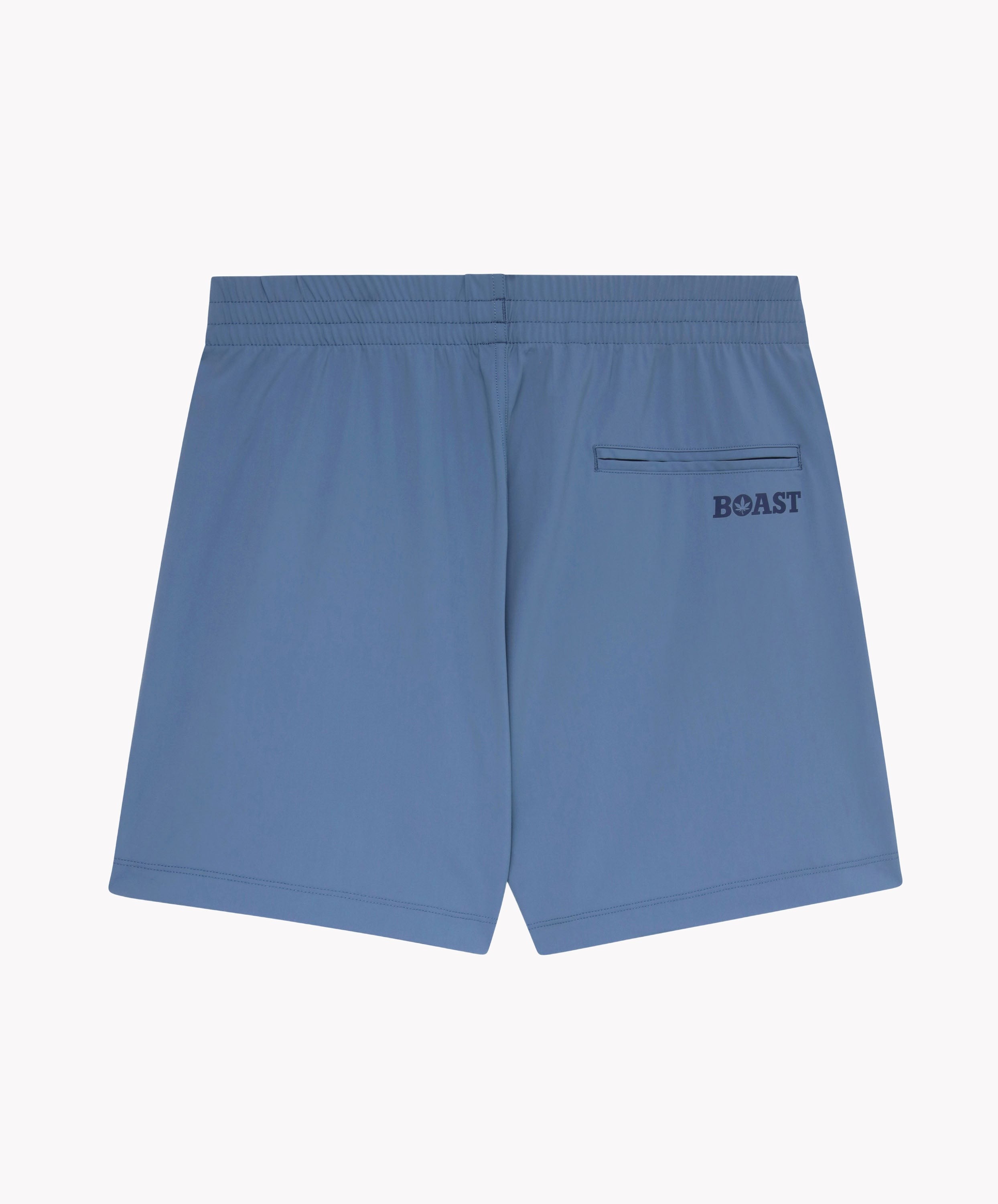 5" Peak Performance Short