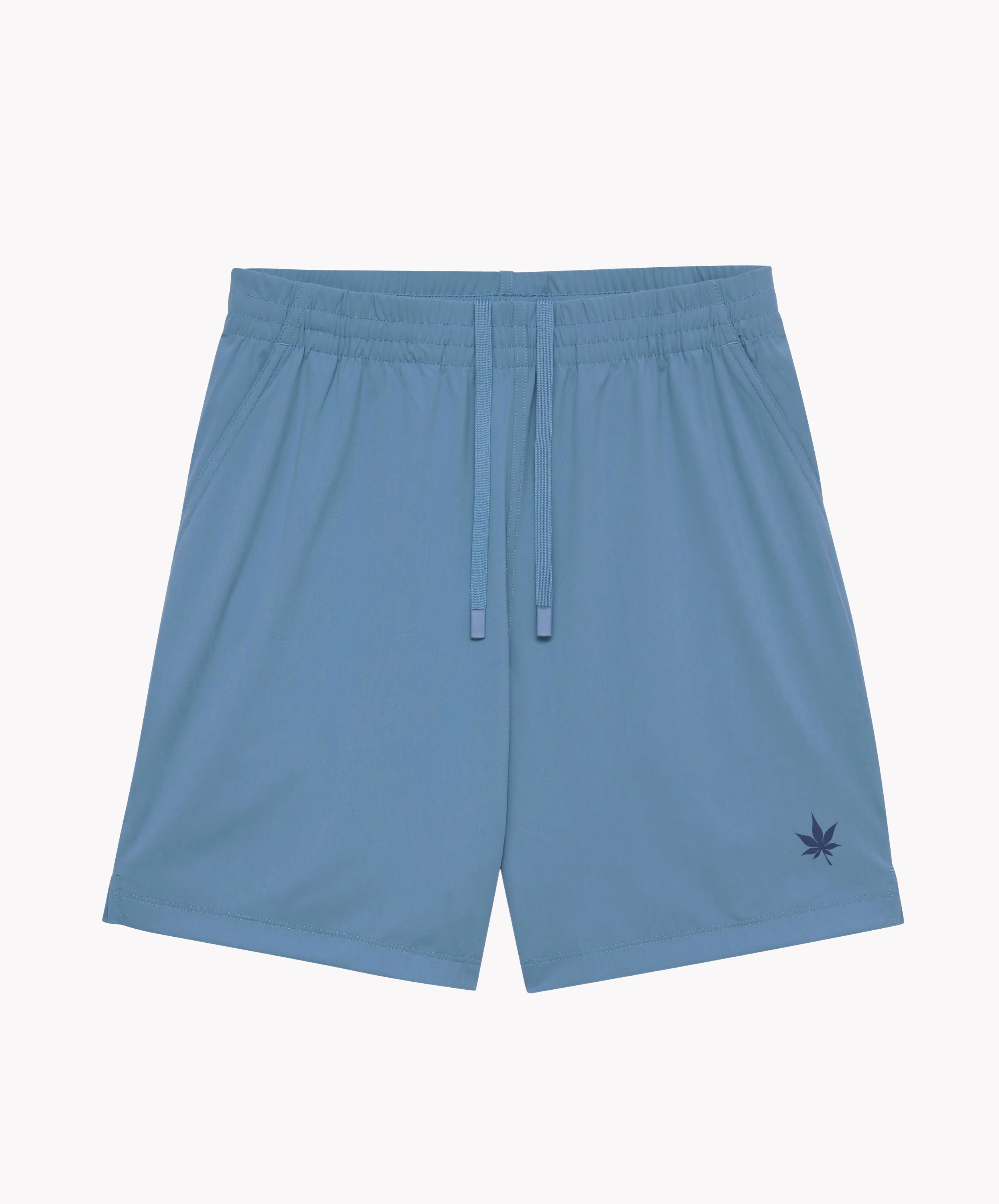 7" Peak Performance Short