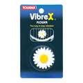 Tourna Vibrex Flower Dampener