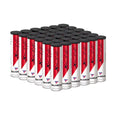 Tecnifibre X-ONE Ball Case of 18 cans of 4 balls