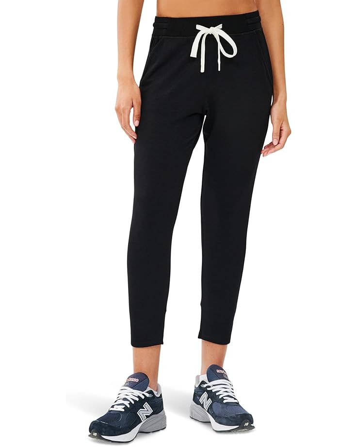 Splits59 Reena Fleece 7/8 Sweatpant