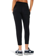 Splits59 Reena Fleece 7/8 Sweatpant