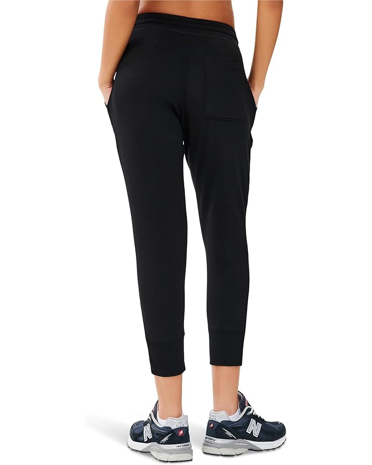 Splits59 Reena Fleece 7/8 Sweatpant
