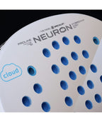 Bullpadel Neuron Cloud 2025 Padel Racket