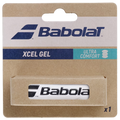 Babolat Xcel Gel Replacement Grip