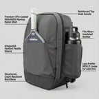 Court Ranger Pickleball Backpack