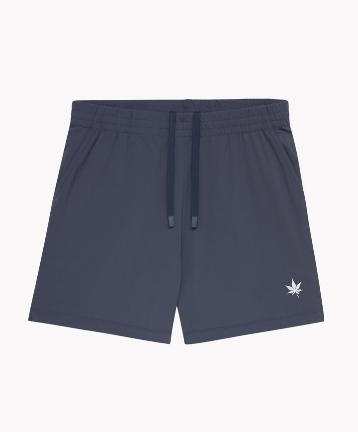Boast 5" Peak Performance Short