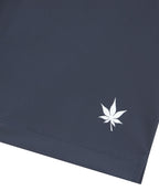 5" Peak Performance Short