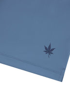 7" Peak Performance Short