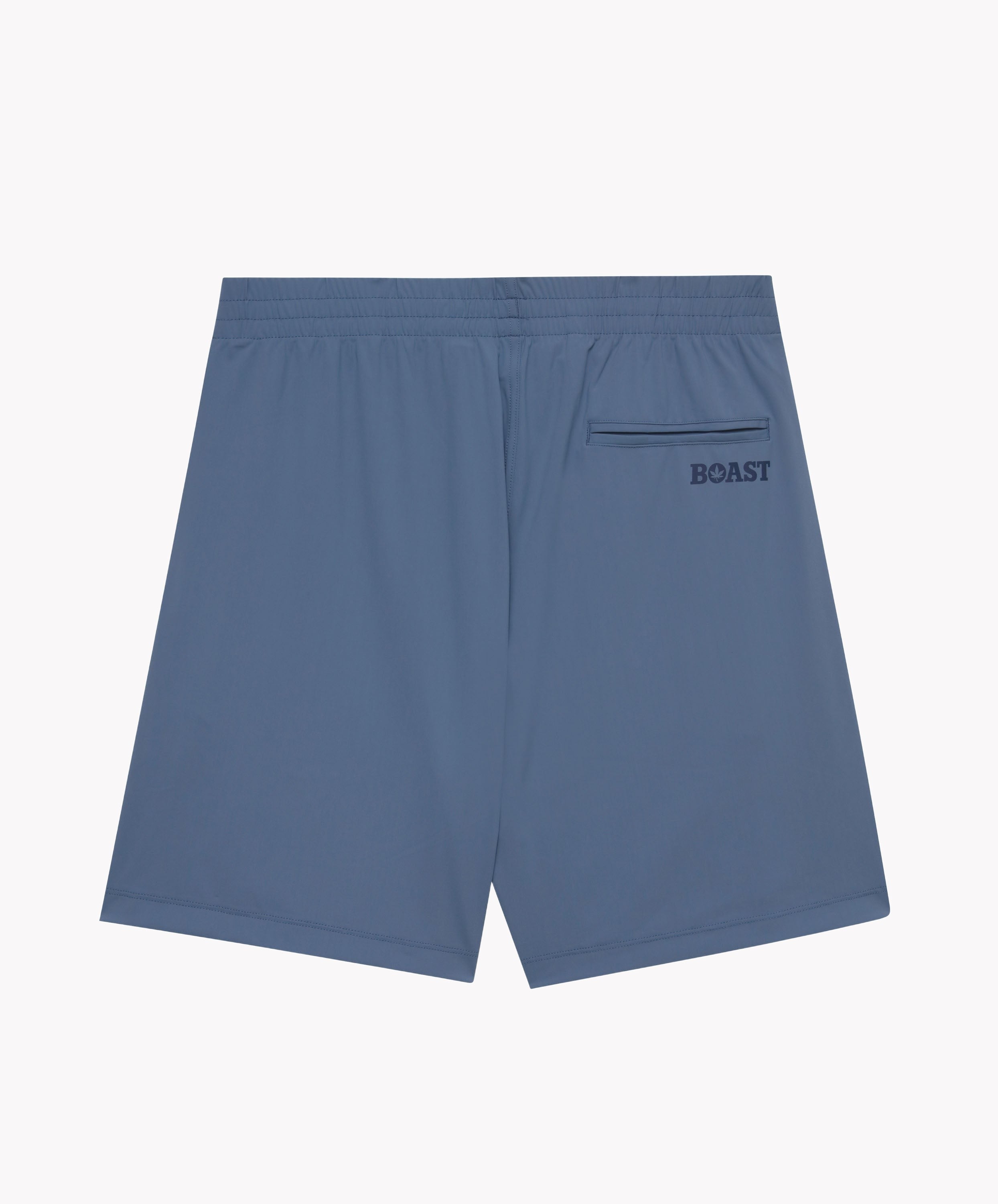 7" Peak Performance Short