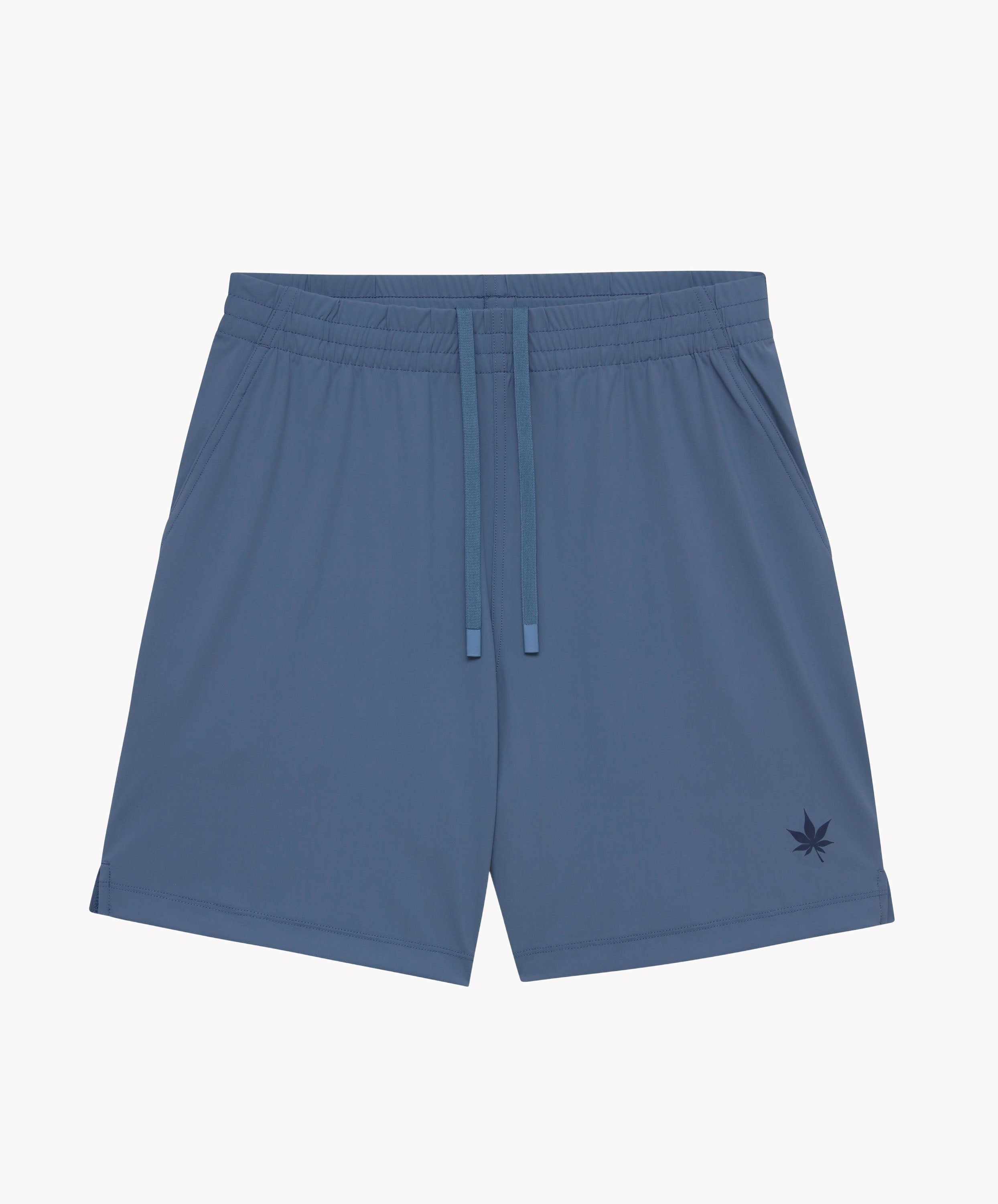 7" Peak Performance Short