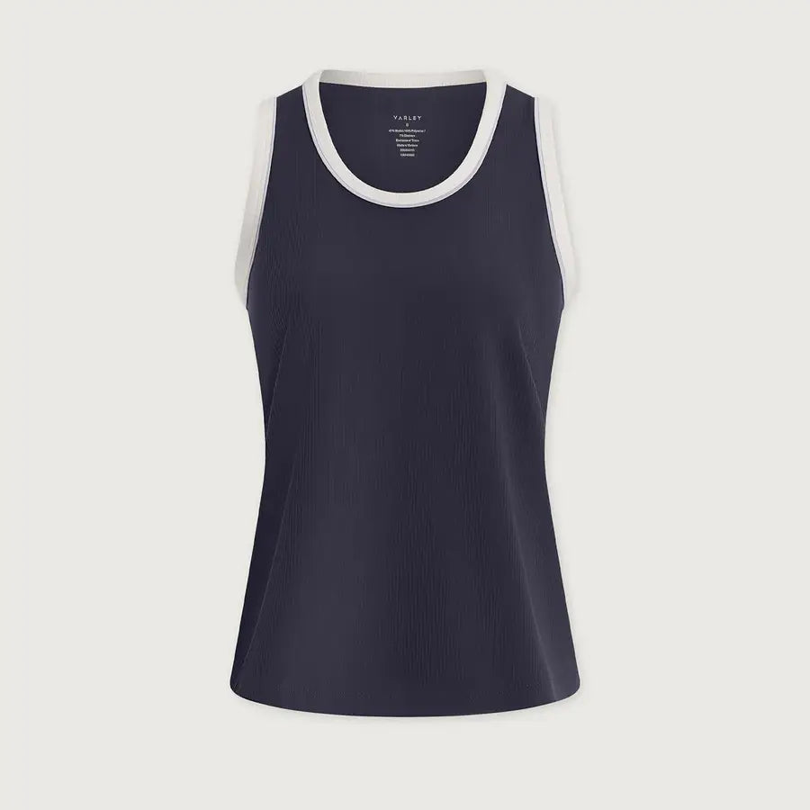 Varley Tegan Performance Tank