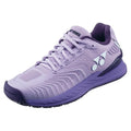Yonex PC Eclipsion 4 Mist Purple Women's Tennis Shoes (FINAL SALE)