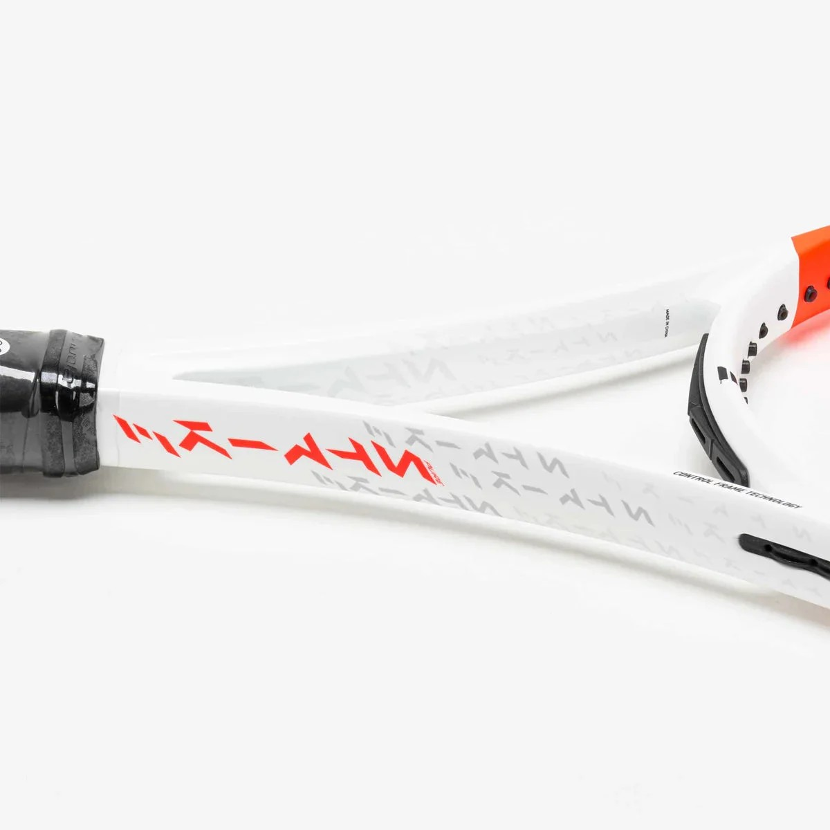 Pure Strike 98 18x20 V4 2024