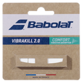 Babolat Vibrakill 2.0 Vibration Dampener