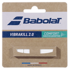 Babolat Vibrakill 2.0 Vibration Dampener