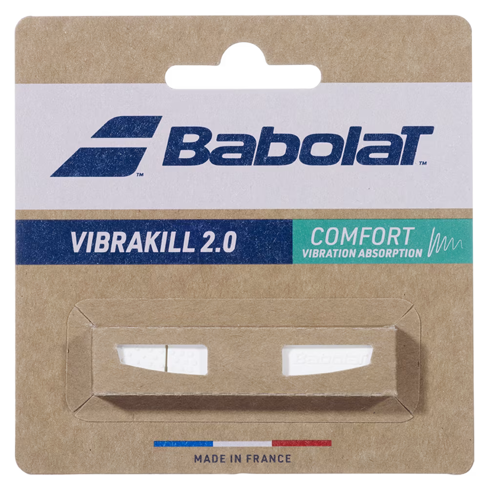 Babolat Vibrakill 2.0 Vibration Dampener