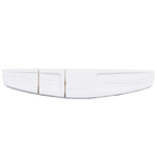 Babolat Vibrakill 2.0 Vibration Dampener