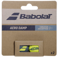 Babolat Aero Damp 2 Pack