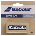 Babolat Super Tape