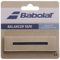 Babolat Balancer Tape