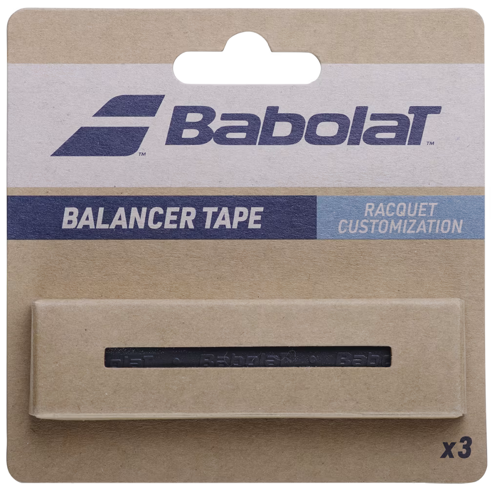 Babolat Balancer Tape