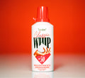 Vacation Classic Whip SPF 50 Sunscreen