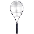 Babolat Mini Racquet Pure Drive Wimbledon 2026