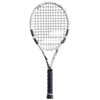 Babolat Mini Racquet Pure Drive Wimbledon 2026
