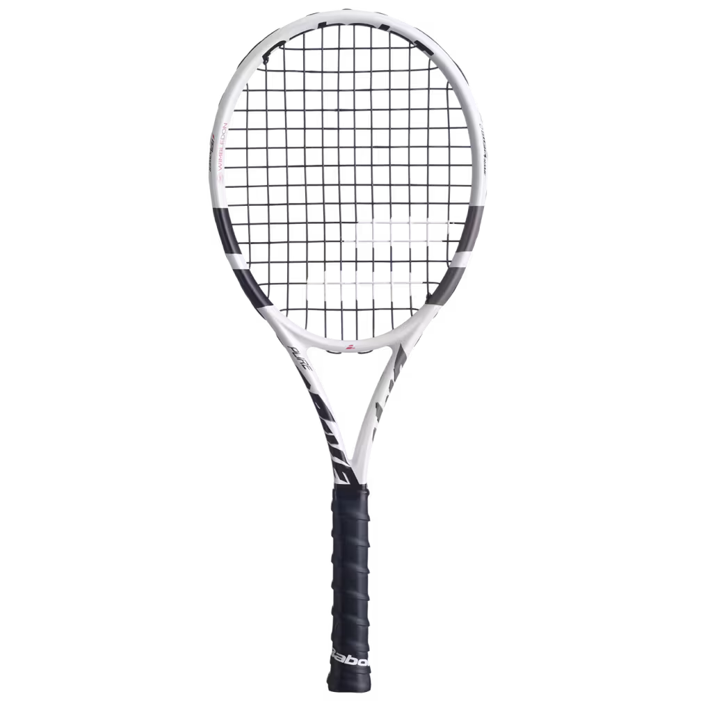 Babolat Mini Racquet Pure Drive Wimbledon 2026