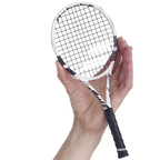 Babolat Mini Racquet Pure Drive Wimbledon 2026