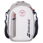 Babolat Cooler Bag Wimbledon 2026